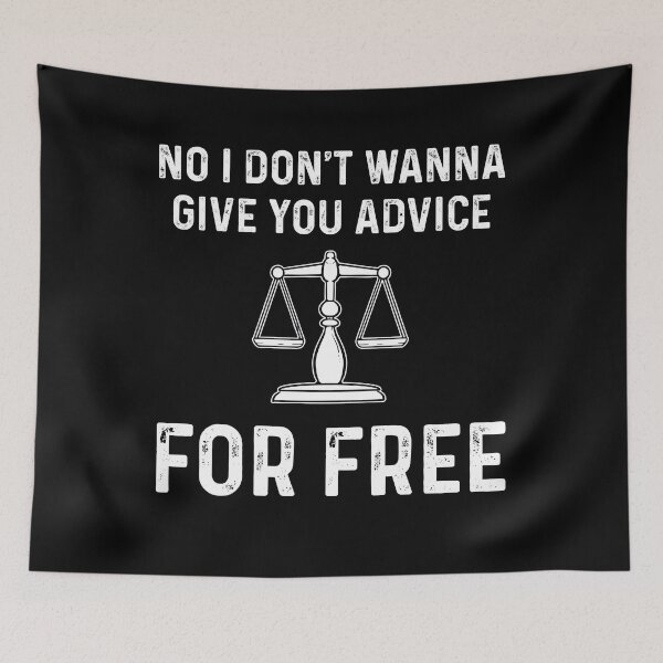 Item preview, Lawyer Attorney designed and sold by 4tomic.