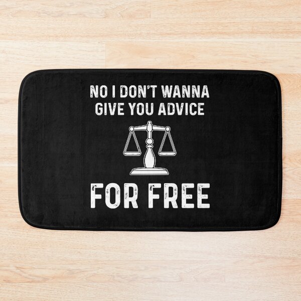Item preview, Lawyer Attorney designed and sold by 4tomic.