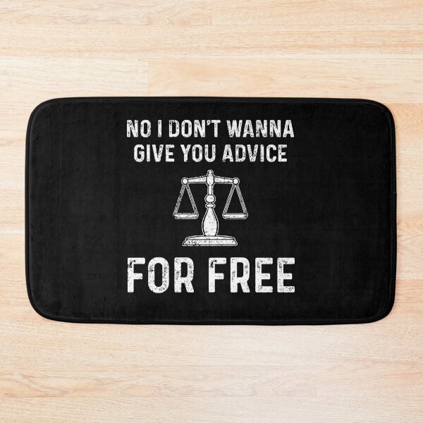 Item preview, Lawyer Attorney designed and sold by 4tomic.