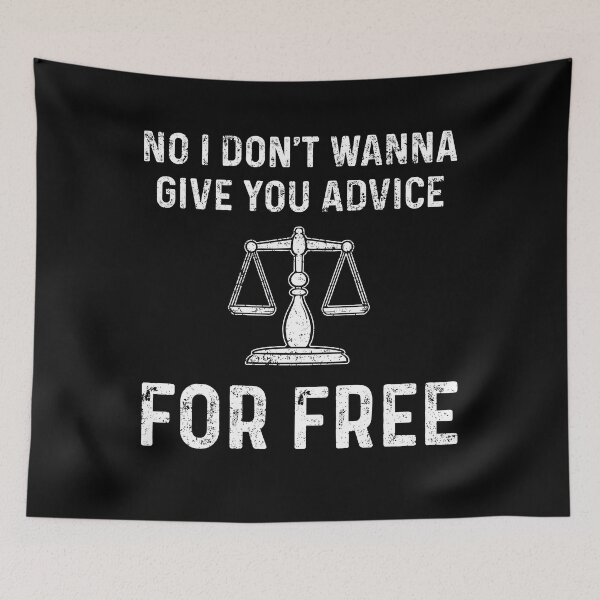 Item preview, Lawyer Attorney designed and sold by 4tomic.