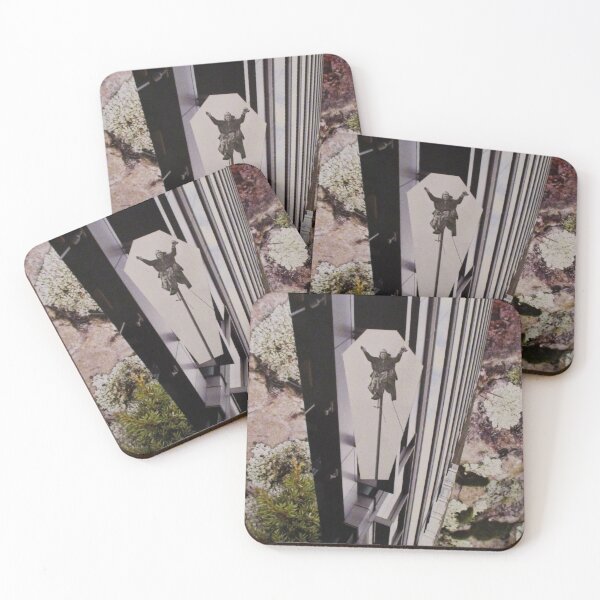 Item preview, HIGH designed and sold by RICOLLAGE.