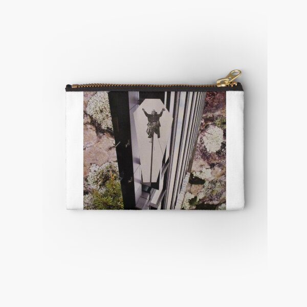 Item preview, HIGH designed and sold by RICOLLAGE.