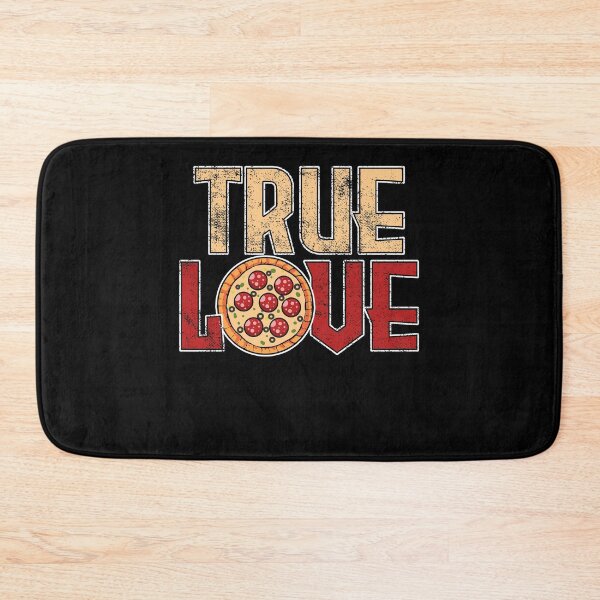 Item preview, Pizza designed and sold by 4tomic.