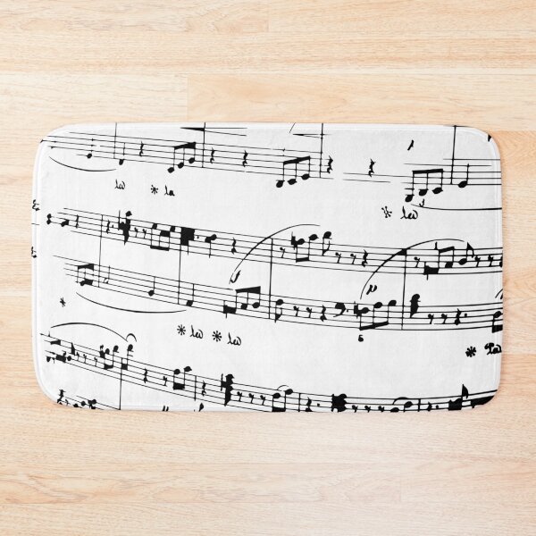 Item preview, Background Monochrome My Bits designed and sold by Irina Polyanskaya.
