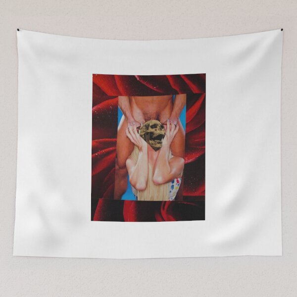 Tapestry