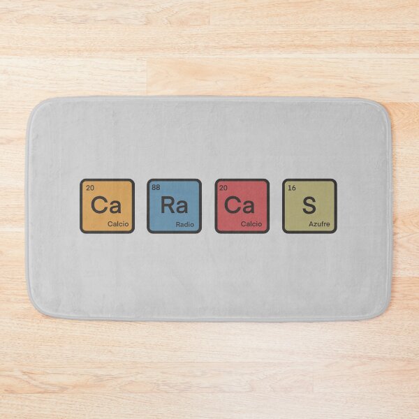 Item preview, Caracas Newspaper designed and sold by jaditapo.