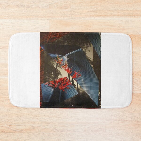 Item preview, BROKEN designed and sold by RICOLLAGE.