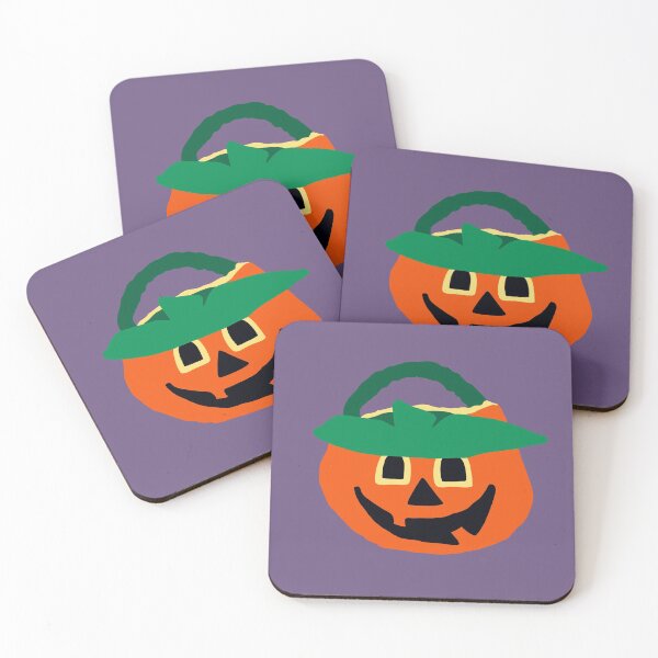 Item preview, Cackle designed and sold by coffeeraptors.