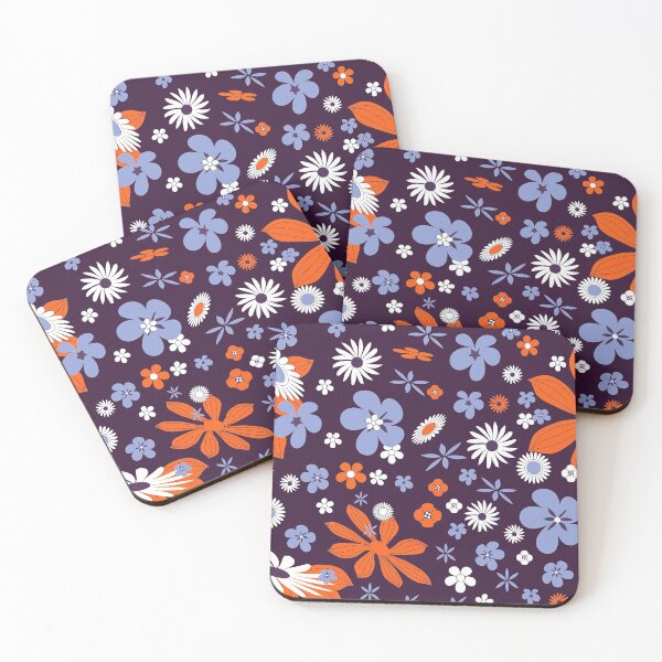 Item preview, Flowers designed and sold by Irina Polyanskaya.