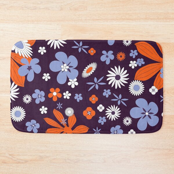 Item preview, Flowers designed and sold by Irina Polyanskaya.