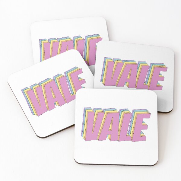 Item preview, Vale designed and sold by Swaggie   Maggie.
