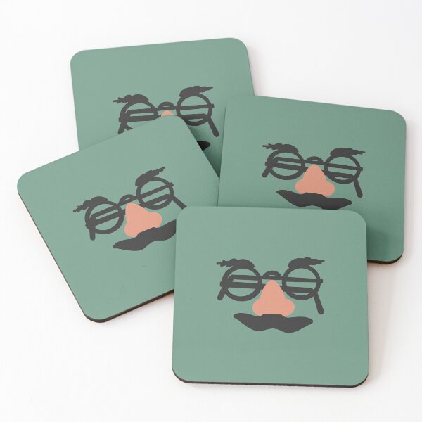 Item preview, Comedian designed and sold by coffeeraptors.