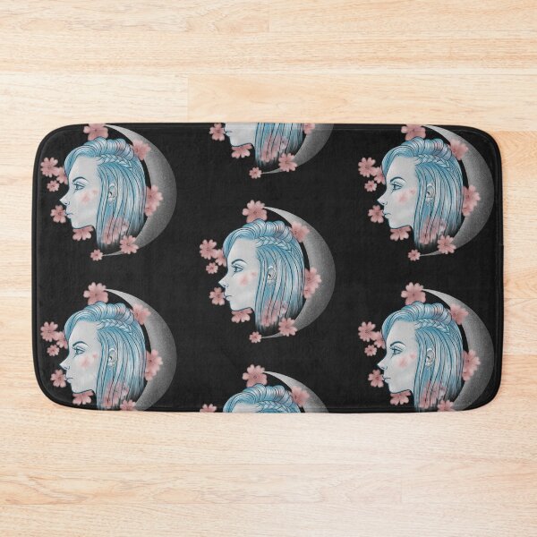 Item preview, Spring designed and sold by Orbys.