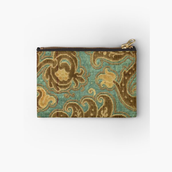 Item preview, Retro Decorative Fabric texture ORNAMENT. designed and sold by EEgnat.
