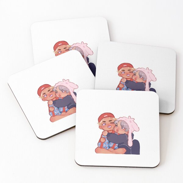 Item preview, VMIN designed and sold by raytoresia.