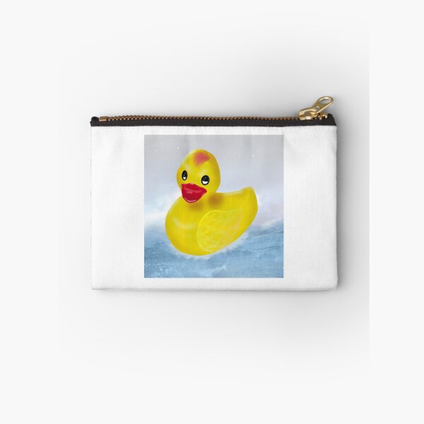 Item preview, Little Rubber Ducky designed and sold by MAS Graphic Design.