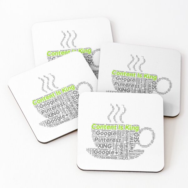 Item preview, Instant Café designed and sold by airdrop.