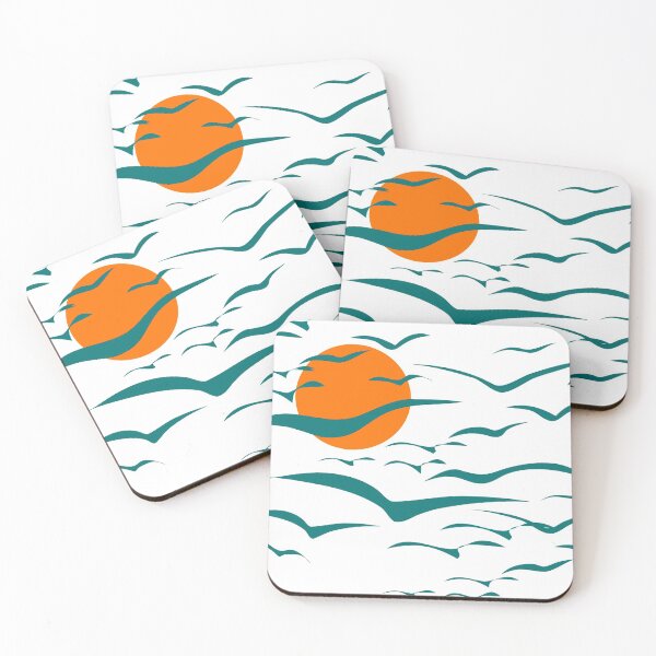 Item preview, Sunset designed and sold by Irina Polyanskaya.