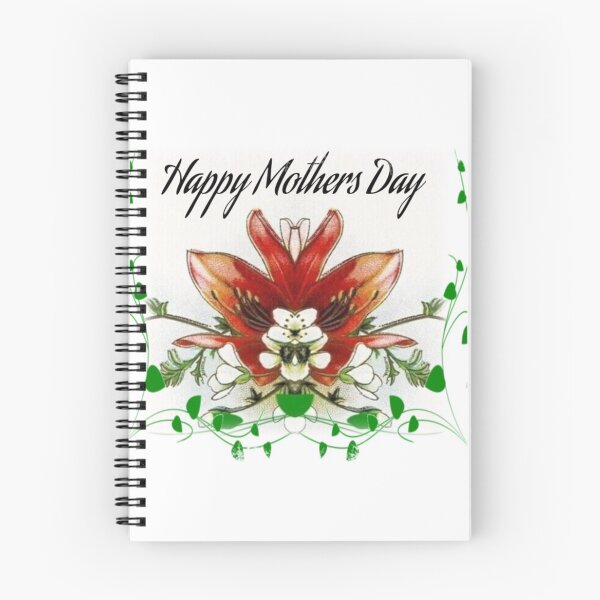 Item preview, Happy Mothers Day designed and sold by BellsPainting.