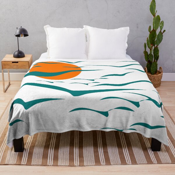 Item preview, Sunset designed and sold by Irina Polyanskaya.