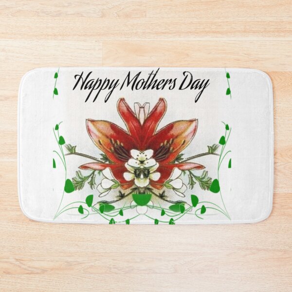 Item preview, Happy Mothers Day designed and sold by BellsPainting.