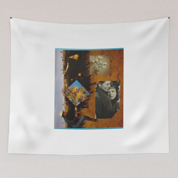 Tapestry