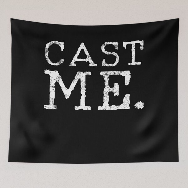 Item preview, Theatre Acting designed and sold by 4tomic.