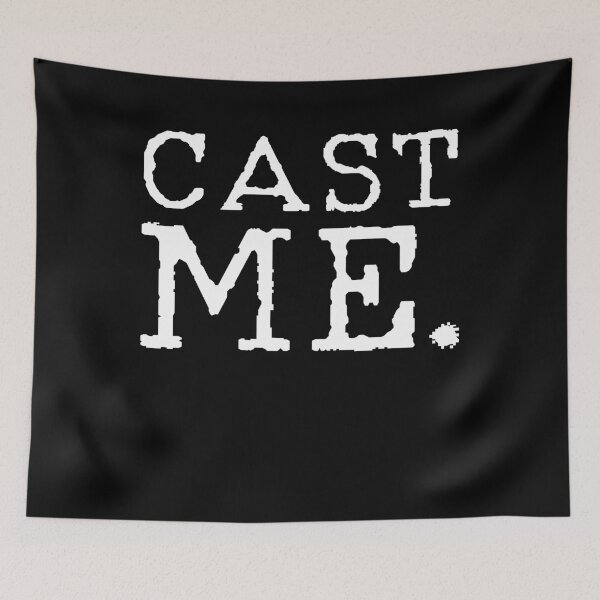 Item preview, Theatre Acting designed and sold by 4tomic.
