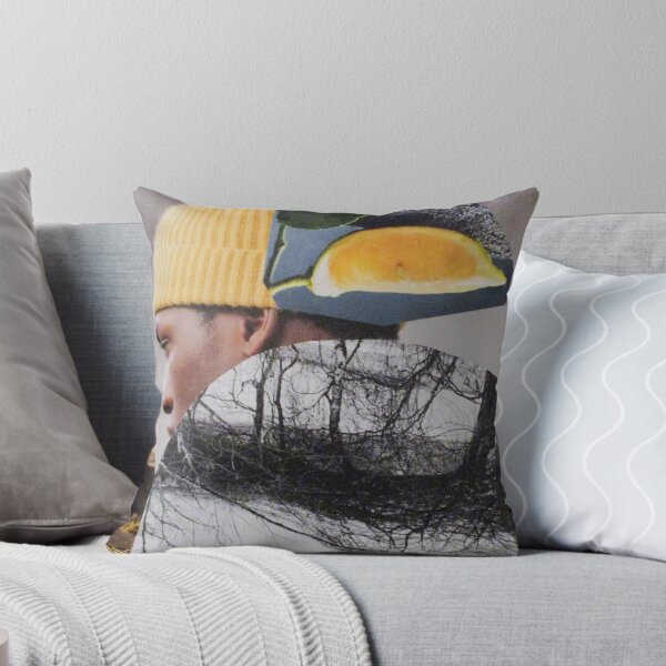 Item preview, LEMON designed and sold by RICOLLAGE.