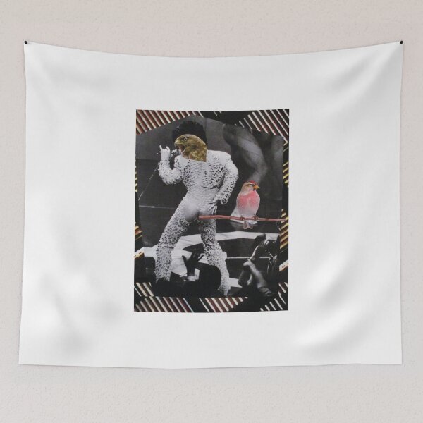 Tapestry