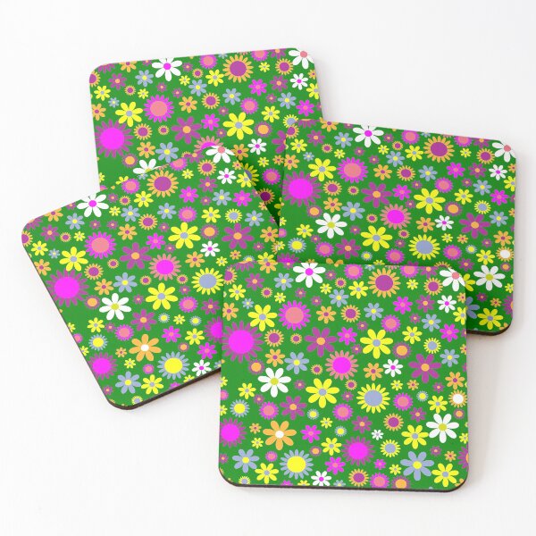 Item preview, Flowers designed and sold by Irina Polyanskaya.