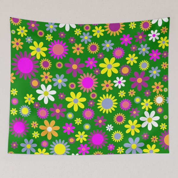 Item preview, Flowers designed and sold by Irina Polyanskaya.