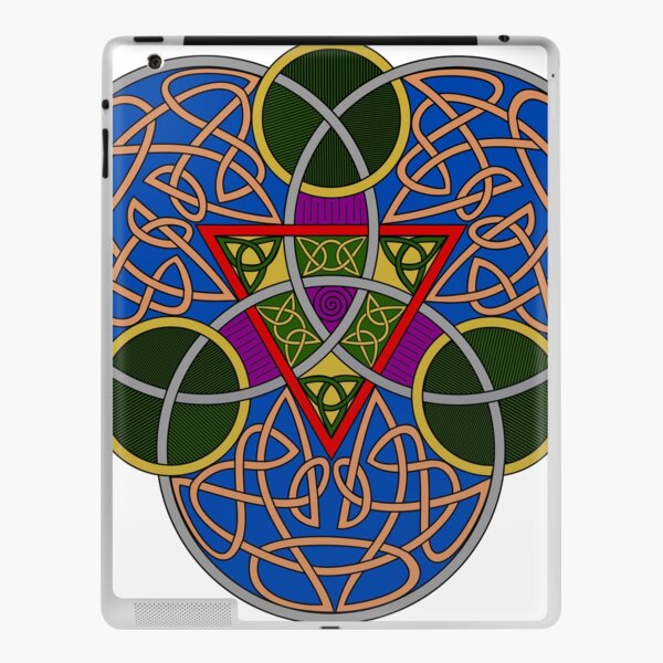 inkscape ipad pro inkscape ipad pro