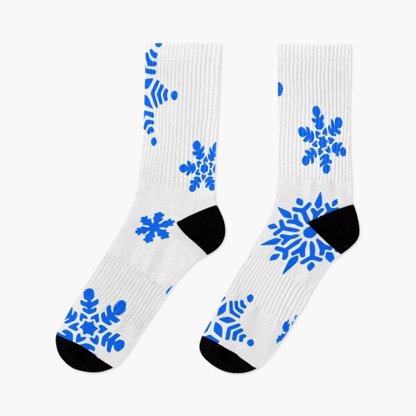 Item preview, Snowflakes designed and sold by Irina Polyanskaya.