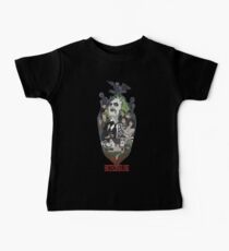 It's Show Time!!!!! Baby Tee