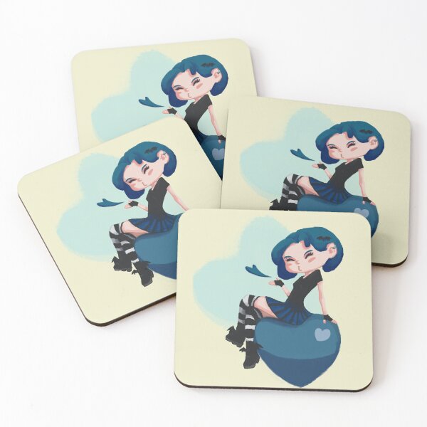 Item preview, Love is in the air! designed and sold by Avital Kronfeld.