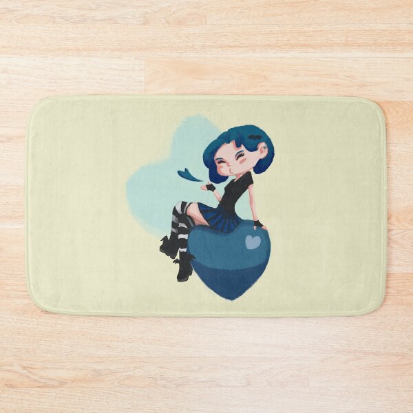 Item preview, Love is in the air! designed and sold by Avital Kronfeld.