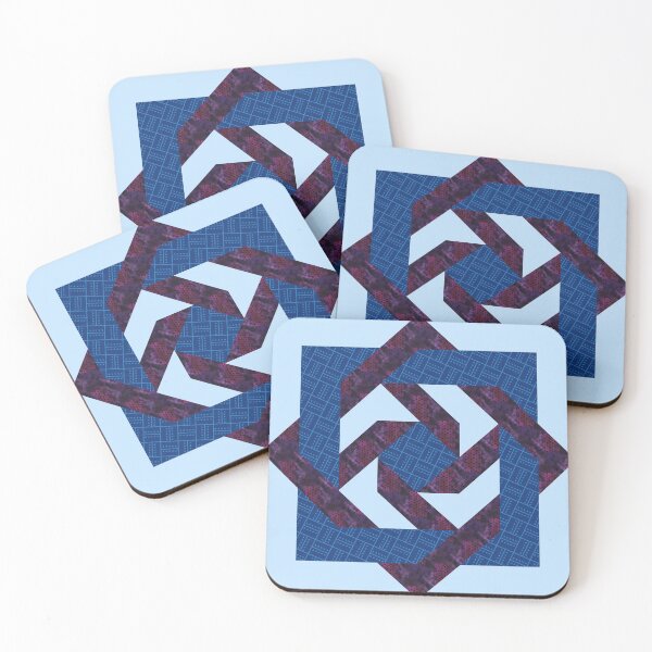 Item preview, Puzzle Block designed and sold by RenaInnocenti.
