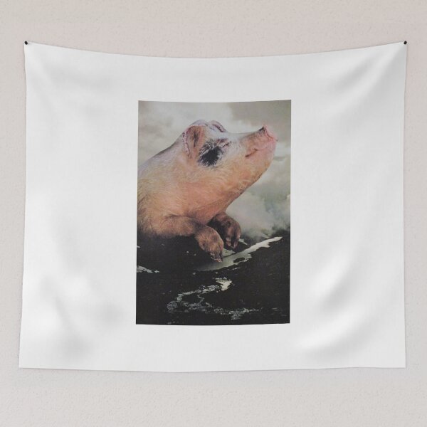 Tapestry