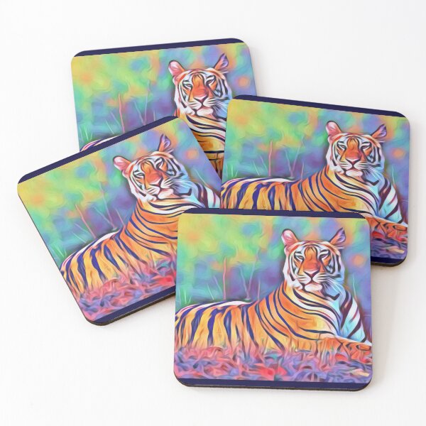 Item preview, Easy Tiger designed and sold by DnTheory.