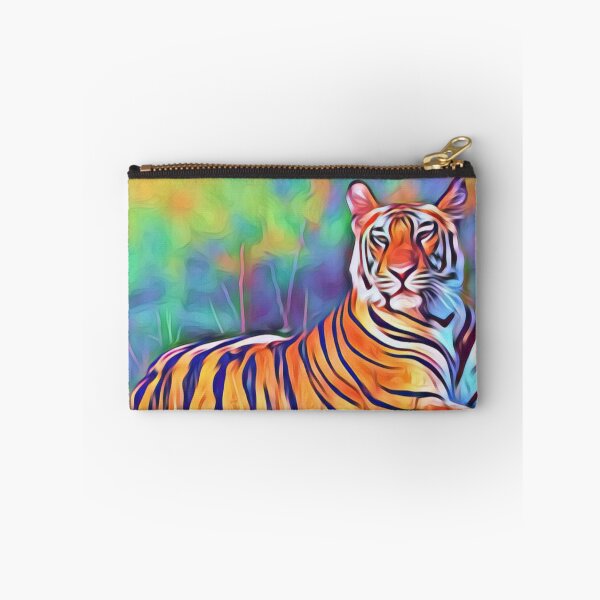 Item preview, Easy Tiger designed and sold by DnTheory.