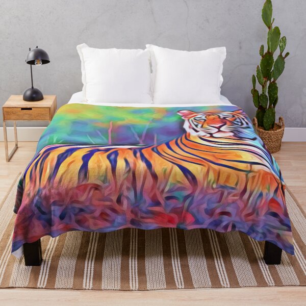 Item preview, Easy Tiger designed and sold by DnTheory.