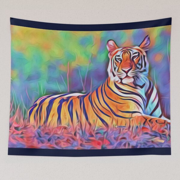 Item preview, Easy Tiger designed and sold by DnTheory.
