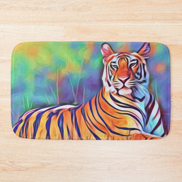 Item preview, Easy Tiger designed and sold by DnTheory.