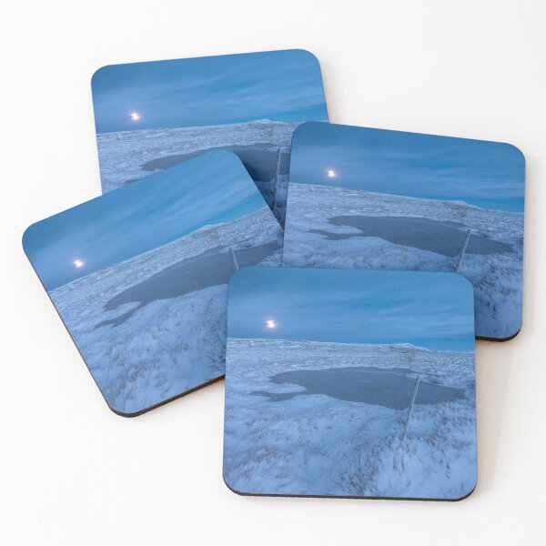 Item preview, Moonlit pool designed and sold by Barno123.