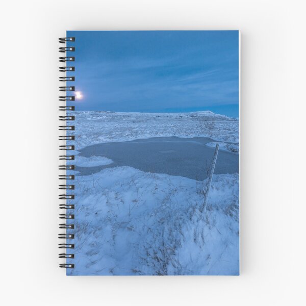 Item preview, Moonlit pool designed and sold by Barno123.