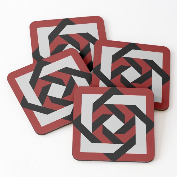 Item preview, Puzzle Block designed and sold by RenaInnocenti.