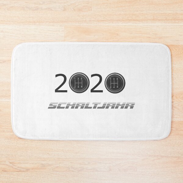 Item preview, Leap year 2020 auto gear shift designed and sold by Dibbelchen.