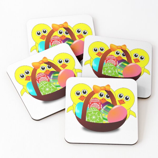 Item preview, Easter eggs designed and sold by Irina Polyanskaya.