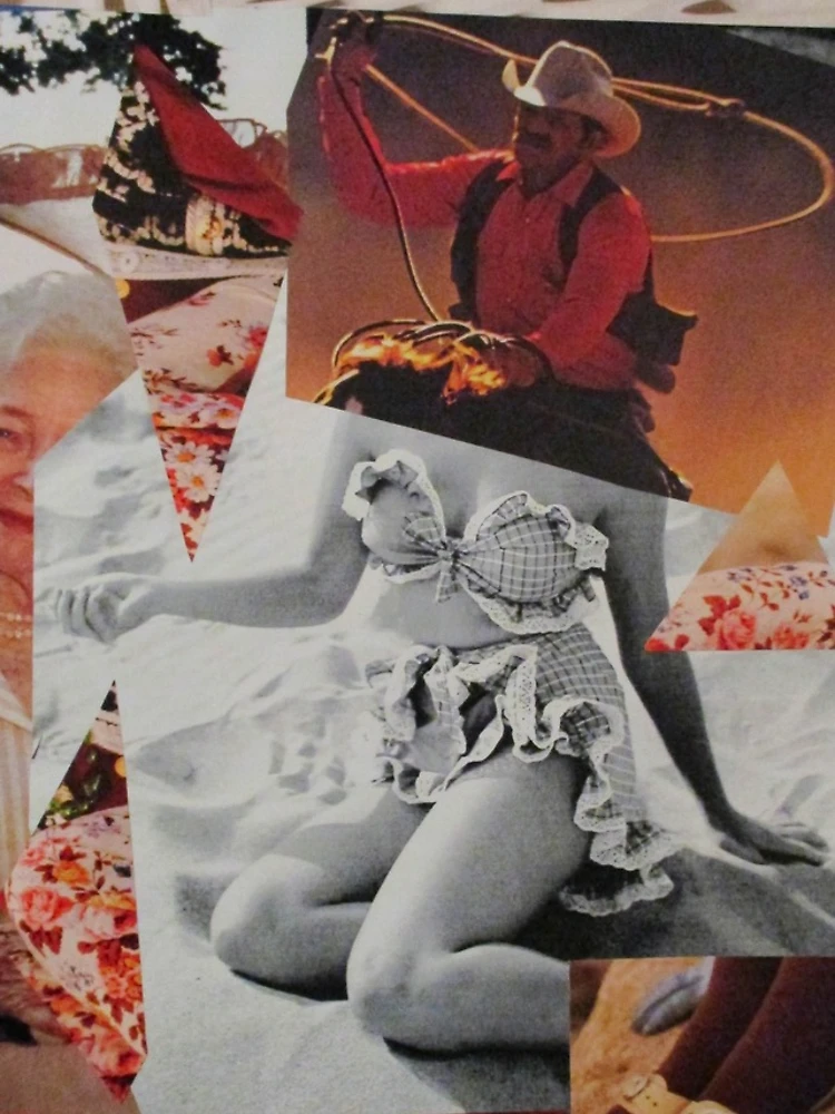 Thumbnail 4 of 4, iPhone Case, CATCH designed and sold by RICOLLAGE.